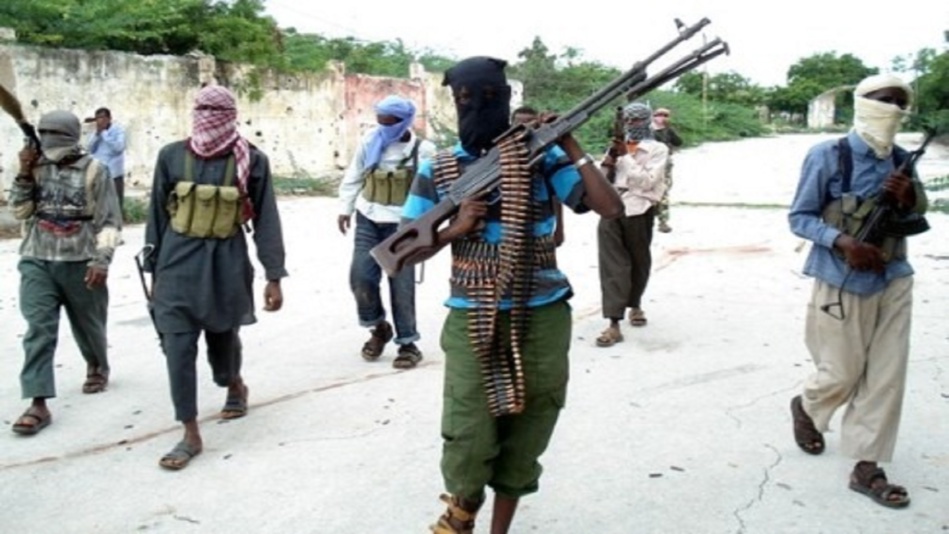 مجزرة في نيجيريا... «بوكو حرام» تقتلُ 43 شخصاً