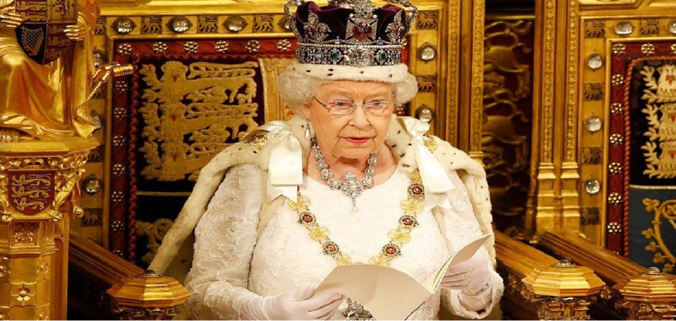 "تسريب مقلق للغاية"... من سرّب خطط إدارة وفاة الملكة إليزابيث؟
