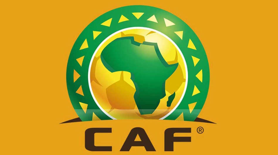 الكاف ترفع من قيمة مكافآت كأس الأمم الأفريقية