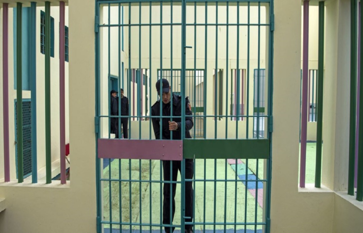 مندوبية السجون توضح مزاعم تعذيب معتقل بسجن "تيفلت 2"