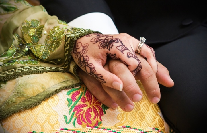 مفارقة: ارتفاع نسبة الطلاق وطلبات التعدد بالمغرب