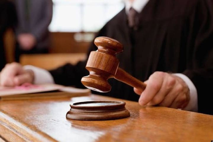 محكمة الاستئناف بمراكش تبطل قرار رسوم الانخراط في هيئة المحامين