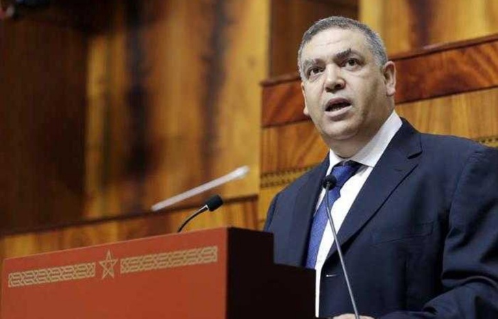 وزارة الداخلية تستنفر مصالحها الترابية لتيسير العطلة الصيفية بالمغرب