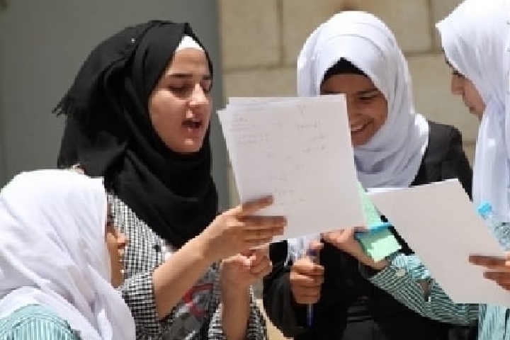 محكمة مراكش تنتصر للتلميذات المحجبات