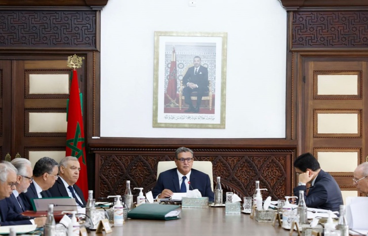 المغرب يتجه لتفعيل قانون جديد يحاسب كبار المسؤولين