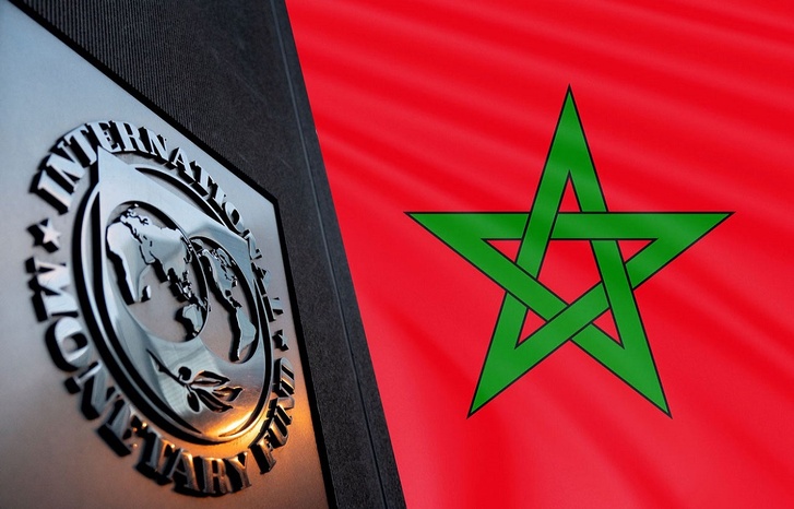 Un récent rapport du Fonds monétaire international dresse un tableau clair de la dette publique du Maroc