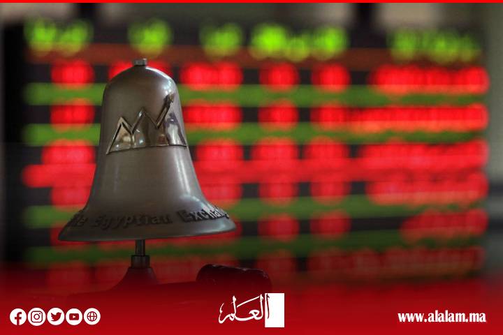 Le dynamisme diplomatique augmente les actions du Maroc à la Bourse africaine