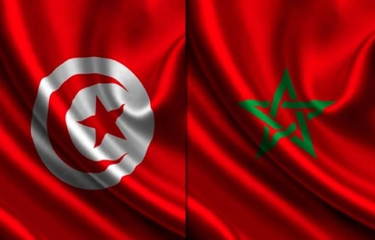 عاجل: استدعاء سفير صاحب الجلالة بتونس