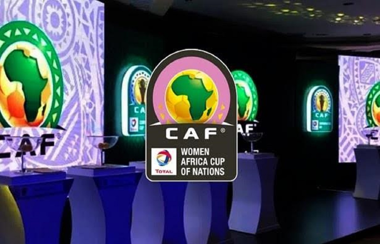 اليوم وغدا بالرباط: قرعتا التصفيات المؤهلة لبطولة أمم إفريقيا للسيدات وبطولة دوري الأبطال (سيدات)