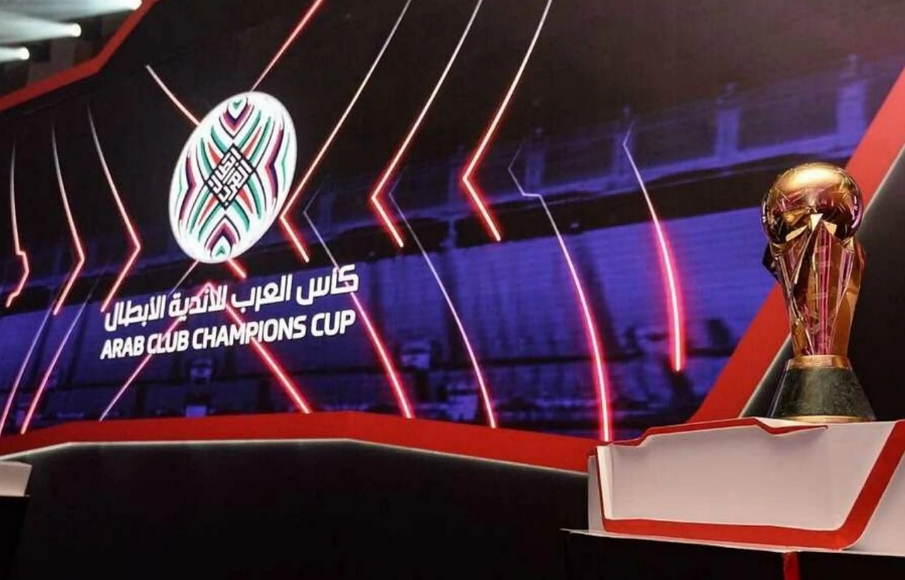 بمشاركة الوداد والرجاء.. انطلاق كأس الملك سلمان للأندية العربية الأبطال