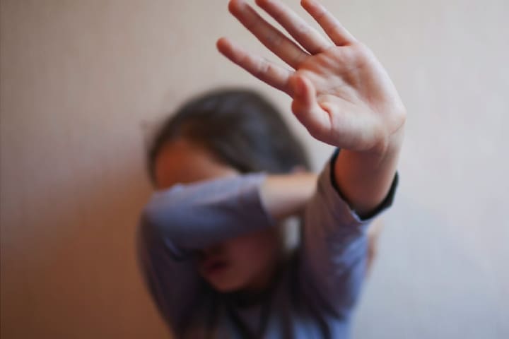بليونش: اغتصاب فتاة قاصر يجر شبكة "الحريك" للتحقيق