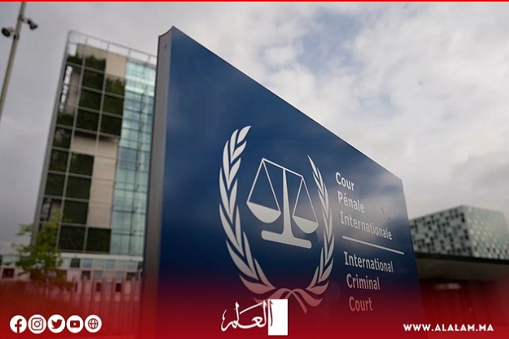 يهدف لوقف إطلاق النار في غزة.. محكمة العدل الدولية تصدر الجمعة قرارا حاسما