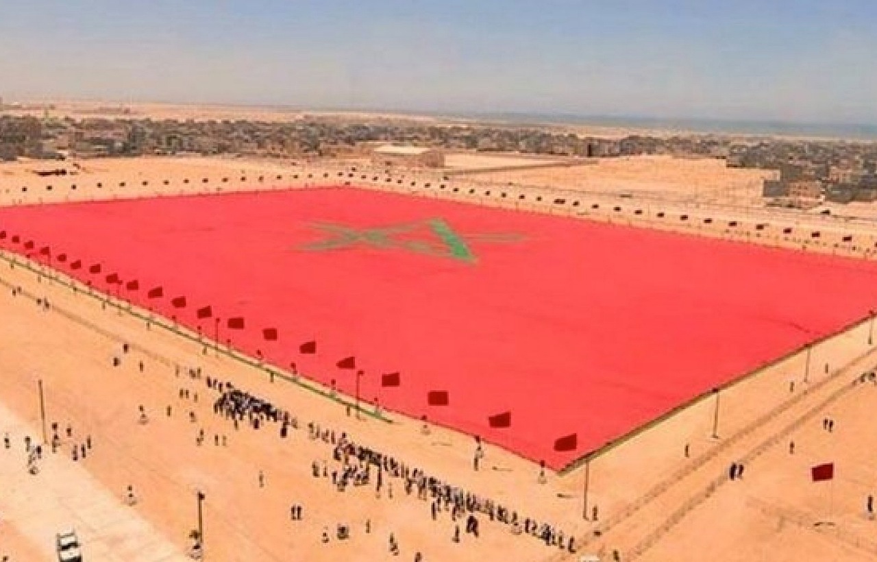 نواب بريطانيون يطالبون بدعم مخطط الحكم الذاتي المغربي في الصحراء