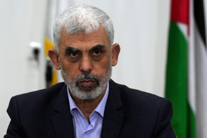 حماس "ترحب" بتبني مجلس الأمن مقترح الهدنة وتؤكد استعدادها للتعاون مع الوسطاء