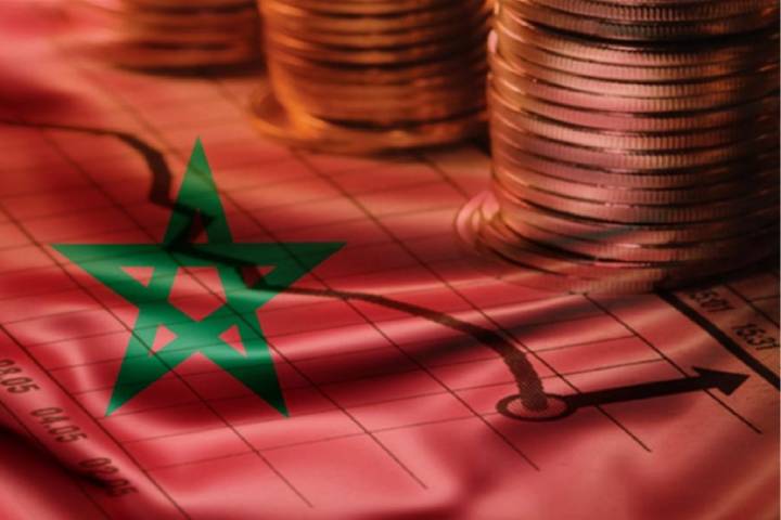 الإصلاحات في ضوء الرؤية الملكية عززت قدرات المغرب على الصمود