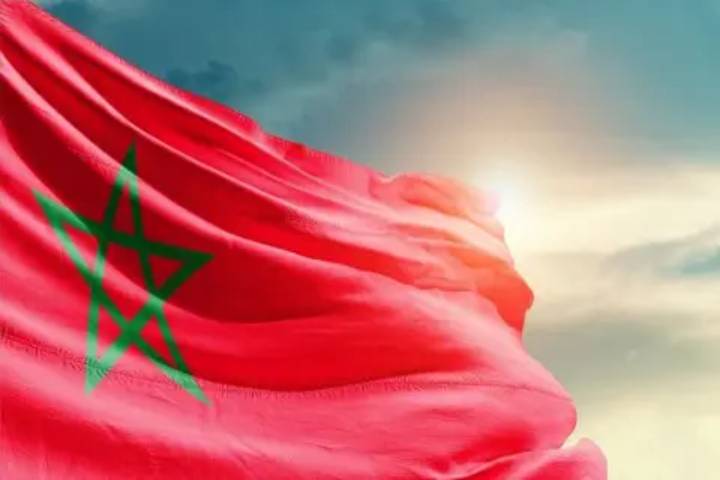 الجزائر تعلن فشلها في مخطط دفن اتحاد المغرب العربي وقيام تكتل إقليمي جديد يستثني المغرب ويعزله