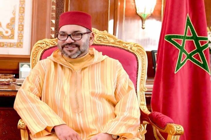 الأبعاد الحضارية لتَزامُن بناء المغرب الجديد مع دخول الألفية الجديدة