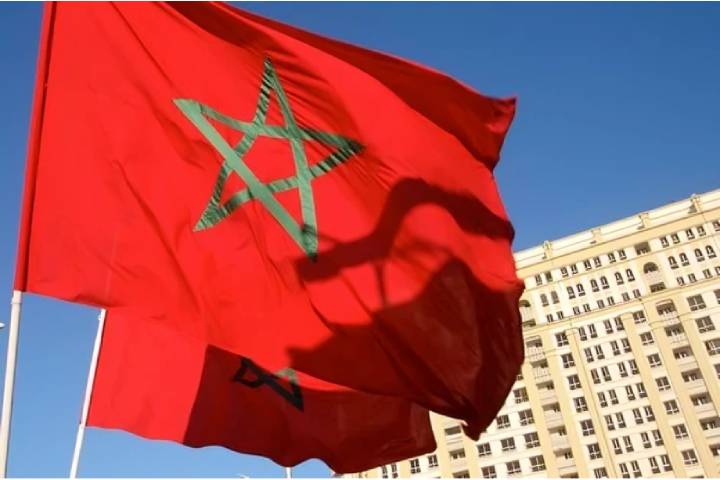 المغرب يواصل الصمود المعقلن وسط سياق دولي فائق السرعة