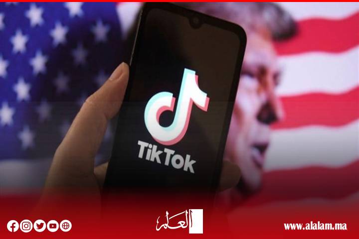 مجموعة حلول من "Chat GPT" لإنقاذ "Tik Tok"