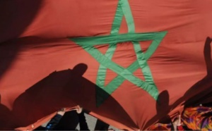 سلطات المغرب تستنكر بشدة محاولة هيومن رايتس ووتش اليائسة النيل من النجاحات التي حققتها بلادنا لتعزيز وحدته الترابية