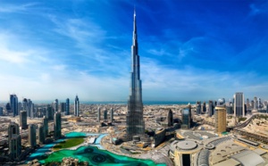 الإمارات تشرع في تصنيع لقاح سينوفارم الصيني الشهر المقبل