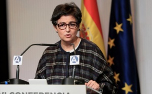 إسبانيا تستغل قرار البرلمان الأوروبي الأخير لتكريس وضعية المدينتين السليبتين سبتة ومليلية كمناطق أوروبية ما وراء البحار