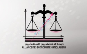 رابطة الاقتصاديين الاستقلاليين تقترح  5 مجموعات من التدابير ذات الأولوية