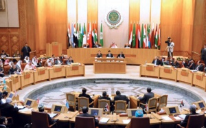 البرلمان العربي: قرار البرلمان الأوروبي إزاء المغرب يتعارض مع أسس ومتطلبات الشراكة العربية الأوروبية