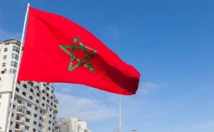 أزمة خانقة تضرب المقاولات المغربية بسبب المديونية المفرطة