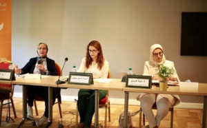 باحثات وجمعويات يطالبن بالتمكين السياسي للمرأة عشية انتخابات 2021