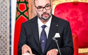 السيادة الصحية للمغرب