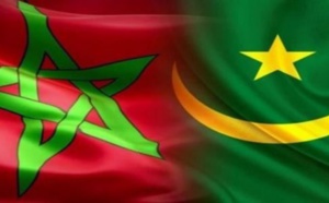 ندوة فكرية مزدوجة تخلد ذكرى استقلال المغرب المتزامن مع استقلال موريتانيا
