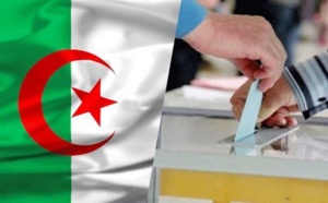 تقرير للمعهد الدولي للديمقراطية والانتخابات يكشف خروقات الجزائر للإبقاء على نظامه