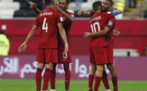 كأس العرب.. غياب المفاجآت يتصدر افتتاح المسابقة