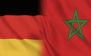 ألمانيا تخرج عن صمتها بعد تسريب تقارير استخباراتية تكشف خطط برلين ضد المغرب