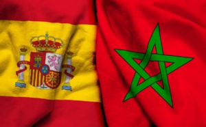 خطاب مزدوج في إسبانيا يعاكس المصالح الاستراتيجية للمغرب