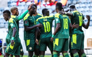 السنغال تكمل ركب المتأهلين لنصف نهائي الكان على حساب غينيا الاستوائية