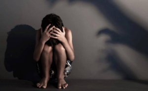العصبة المغربية للدفاع عن حقوق الإنسان تدخل على خط قضية اغتصاب طفل زاكورة