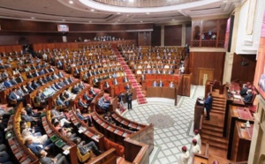 مجلس النواب يرصد 250 مليون للترجمة