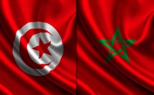 عاجل: استدعاء سفير صاحب الجلالة بتونس