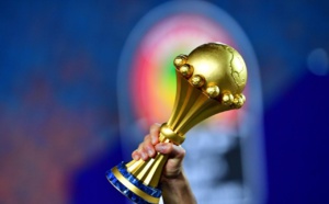 وكالة أنباء.. المغرب على مرمى حجر من تنظيم كأس إفريقيا 2025