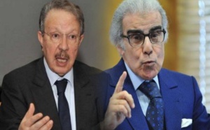 الحكومة تؤكد أن تقارير بنك المغرب والمندوبية السامية للتخطيط متناقضة