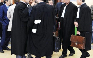 وزارة العدل تعلن عن امتحان جديد لمنح شهادة الأهلية لمزاولة مهنة المحاماة