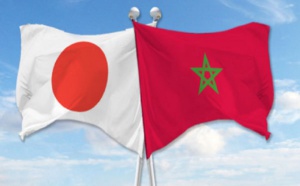 وفد مغربي يشارك في أشغال الدورة 37 المتعلقة باتفاقية الصيد البحري بين المملكة واليابان
