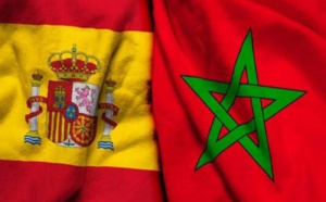 بيدرو سانشيز يؤكد متانة العلاقات المغربية الإسبانية