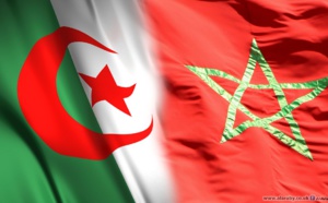الجزائر تعطي الشرعية الكاملة للمغرب في مطالبته باسترجاع صحرائه الشرقية