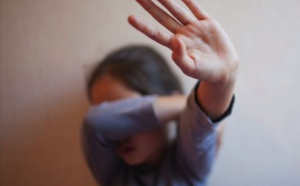 بليونش: اغتصاب فتاة قاصر يجر شبكة "الحريك" للتحقيق