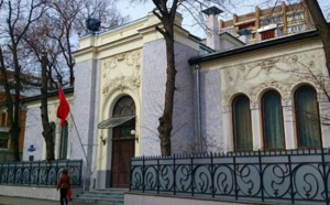 سفارة المملكة بموسكو توضح حقيقة إطلاق السلطات الروسية مذكرات اعتقال بحق طلاب مغاربة