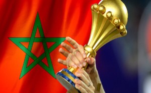 غموض يكتنف موعد كأس أمم إفريقيا "المغرب 2025"..