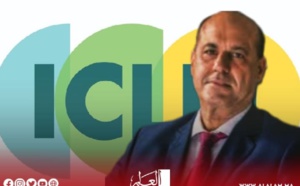 انتخاب محمد السفياني نائباً لرئيسة منظمة "إيكلي" للمدن المستدامة